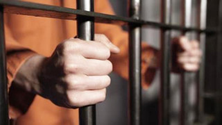 जेलको भान्सामै भ्रष्टाचार, पाँच जनाविरुद्ध विशेष अदालतमा भ्रष्टाचार मुद्दा दर्ता