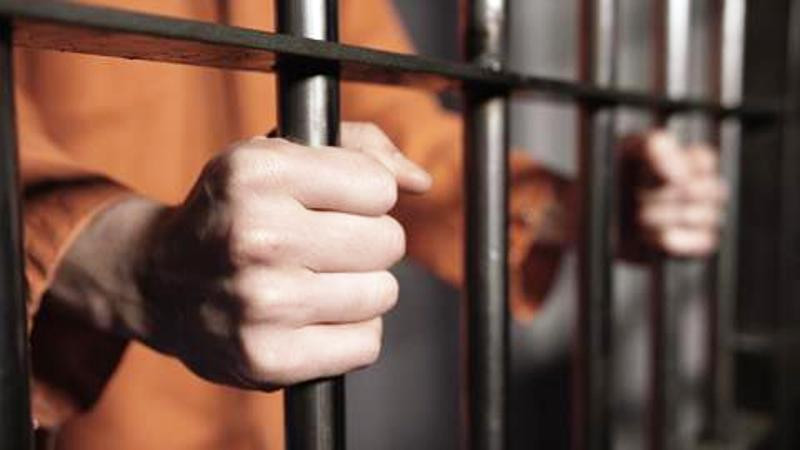 जेलको भान्सामै भ्रष्टाचार, पाँच जनाविरुद्ध विशेष अदालतमा भ्रष्टाचार मुद्दा दर्ता
