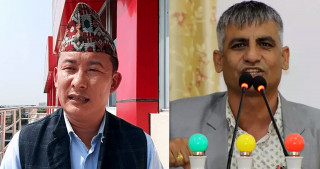 कोशी प्रदेश प्रमुखले समर्थकको सनाखत गरेर शनिबार मुख्यमन्त्री नियुक्ति गर्ने