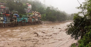 सम्पर्कमा आए सिक्किम बाढीपछि बेपत्ता ५ नेपाली, परिवारमा छायो खुसी