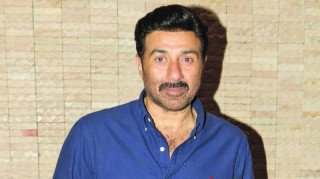 नितेश तिवारीको ‘रामायण’ मा सनि देवलको इन्ट्री