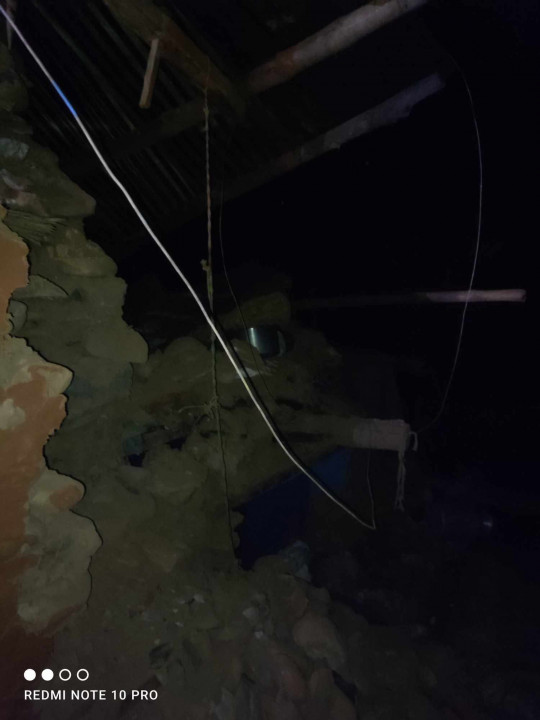 Jajarkot earthquake1.jpg