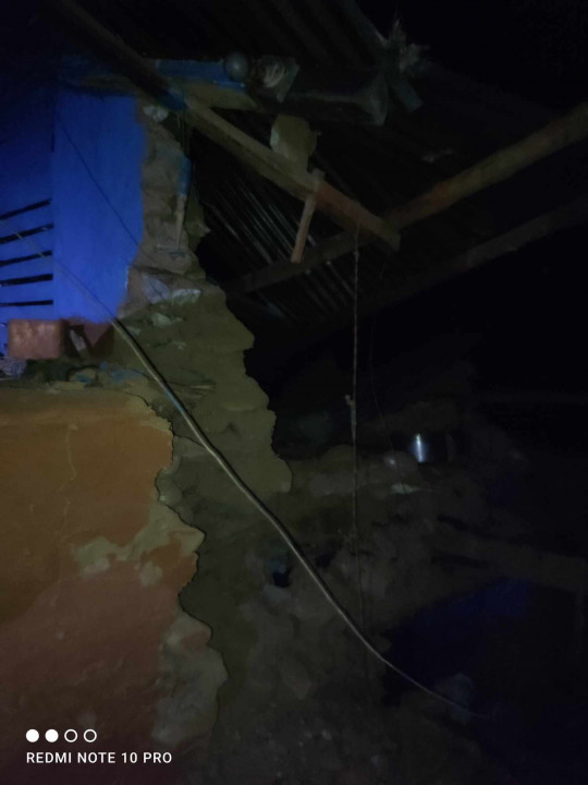 Jajarkot earthquake2.jpg