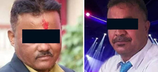 सामूहिक बलात्कार प्रकरणः कराँते प्रशिक्षक राउत र सुवेदीलाई ८ वर्ष कैद सजाय