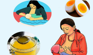 सुत्केरीलाई स्वास्थ्य चौकीबाटै पोषणयुक्त आहार