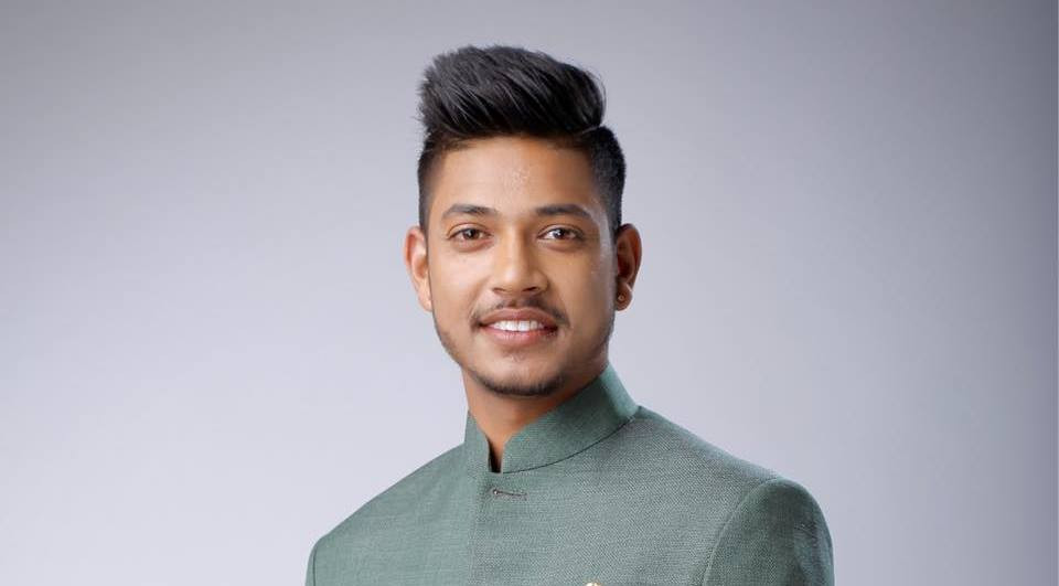 सन्दीपको मुद्दामा बहस नोट मगाउने आदेश