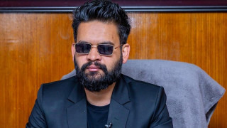 प्रधानमन्त्रीको सम्पत्ति विवरणमा सामाजिक सञ्जाल पनि !