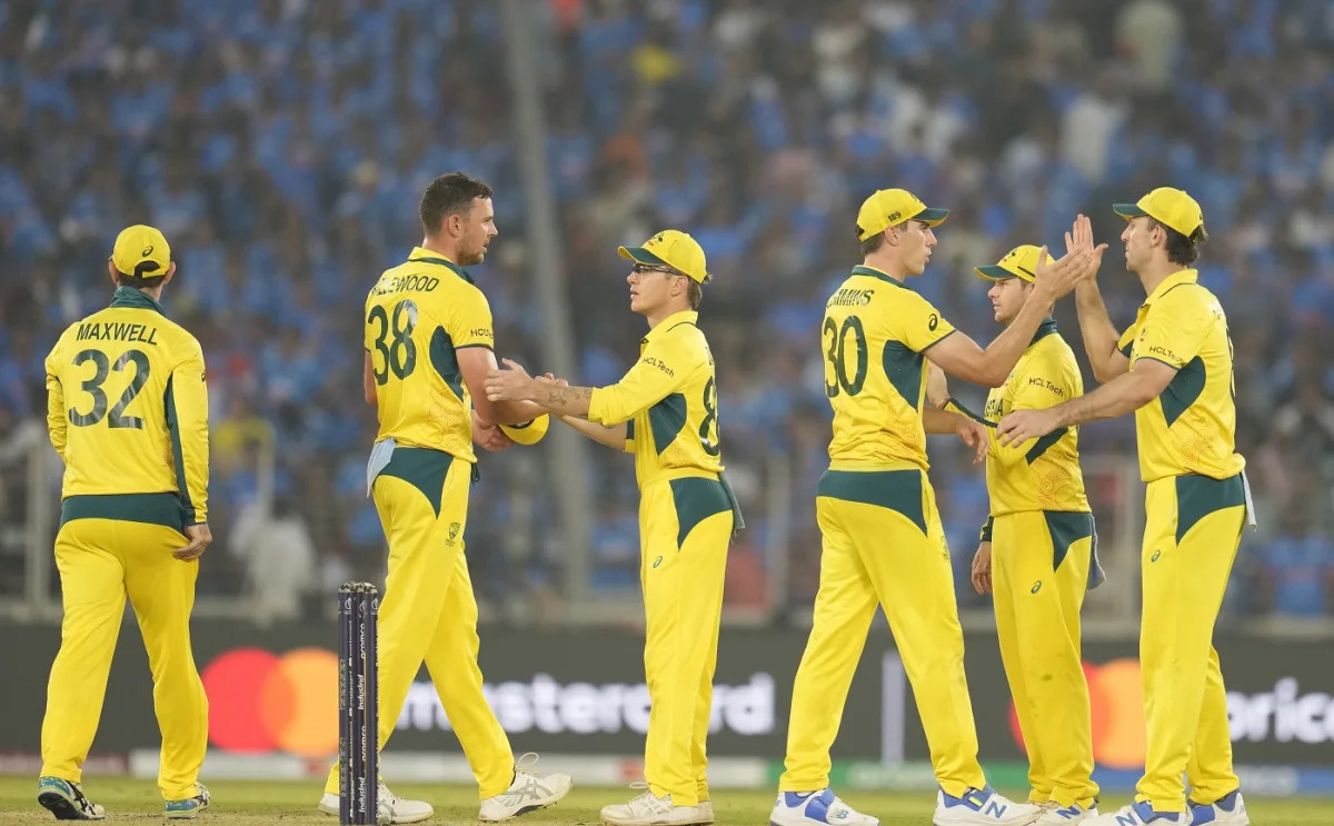india-australia.jpg