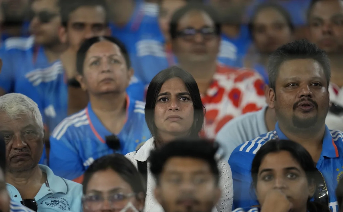 india-australia3.jpg