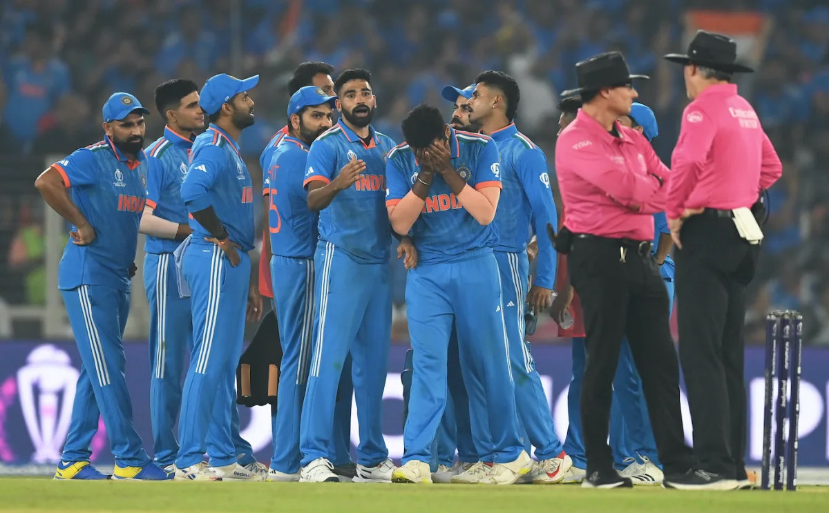 india-australia-2.jpg