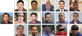 जिल्ला अदालतको फैसलाले कसलाई के भन्यो ?