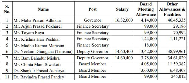 salary (1).jpg
