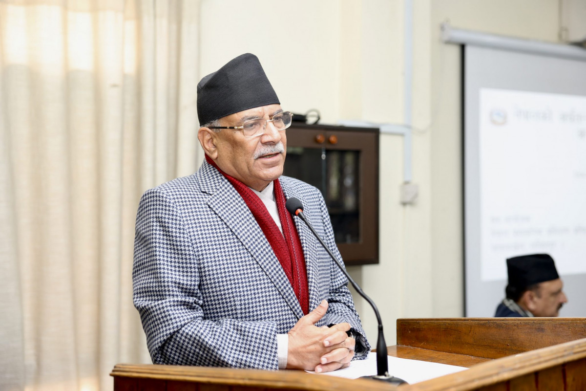 pm prachanda 1.jpeg