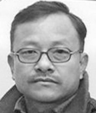 एमालेको संकल्प यात्रामा अवरोध गर्न खोज्ने गोपाल किरातीसहित १० जना पक्राउ