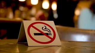 काठमाडौं महानगरपालिकामा आजदेखि सुर्तीजन्य पदार्थ बेच्न नपाइने, धुम्रपान पनि निषेध
