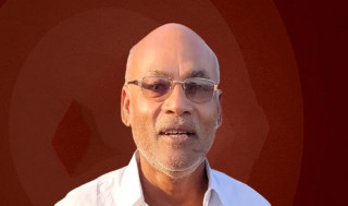 थमन विक हत्या प्रकरणमा पूर्वसांसद लक्ष्मी महतोलाई पाँच वर्ष कैद