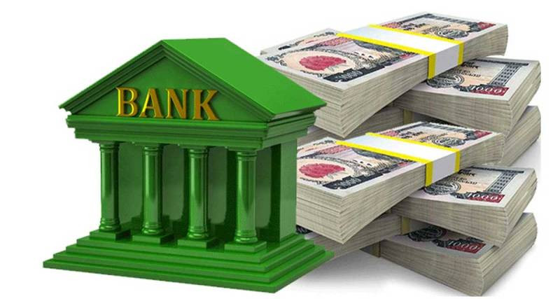 सर्वोच्चको फैसलापछि बैंक तथा वित्तिय संस्थाबाट  एकै दिनमा ११ अर्ब ३ करोड कर संकलन