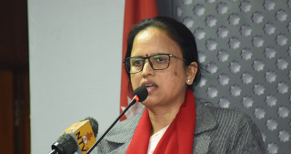 संसदको हिउँदे  अधिवेशन माघको तेस्रो सातादेखि बोलाउने सरकारको तयारी