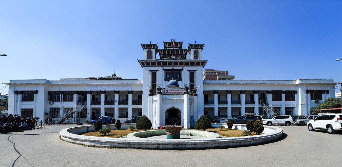 यी हुन् २५ वर्ष नपुगी समानुपातिक बन्दसूचीमा राखिएका उम्मेदवार