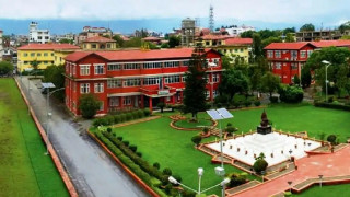 २१ प्रहरी सम्पर्कविहीन, सात दिनभित्र हाजिर हुन प्रहरी प्रधान कार्यालयको निर्देशन