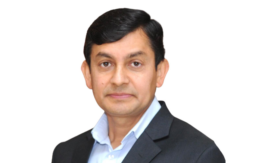 उच्च अदालतका न्यायाधीश थपलिया कारबाही प्रक्रिया शुरु भयोः न्याय परिषद्