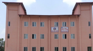 अन्तराष्ट्रिय वन्यजन्तुका तस्करलाई उन्मुक्ति दिएपछि न्यायाधीश खतिवडाविरुद्ध न्याय परिषद्मा उजुरी