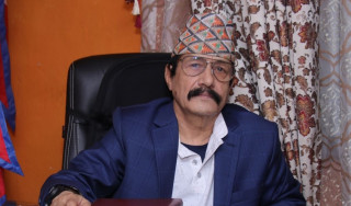 चक्रवर्ती कलेजका सञ्चालकमाथि आफ्नै छोराद्वारा चक्कु प्रहार, २४ जना पक्राउ