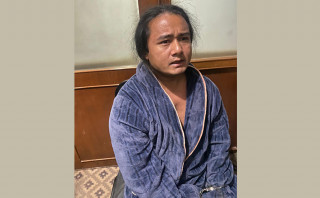 'तपस्वी'को भेषमा विलाशी जीवनशैली बिताउँथे बम्जन, प्रहरीले पक्राउ गरेसँगै भेटियो करोडौको सम्पत्ति