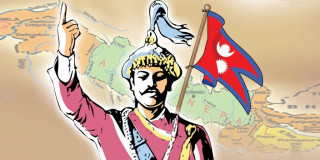 आज पृथ्वी जयन्ती, देशभर सार्वजनिक बिदा