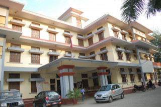 सहकारी अपचलनमा  १९ जना दोषी ठहर