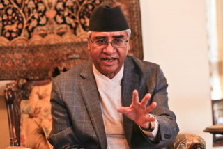 देउवाले विशेष महाधिवेशनलाई स्वामित्व लिन नचाहेपछि कांग्रेसको विवादमा सहमति हुन सकेन