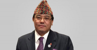 इच्छाराजको मुद्दामा मिसिल झिकाउने आदेश