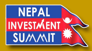 लगानी सम्मेलनमा विश्व बैंकका अध्यक्षसहित ९२ भन्दा बढी देशका प्रतिनिधि आउने