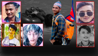 रुकुम घटना : जातीय विभेदजन्य आपराधिक काम
