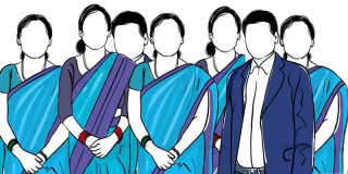 निजामती सेवा प्रवेशः पुरुषका लागि ३२, महिलालाई ३७ वर्ष प्रस्ताव