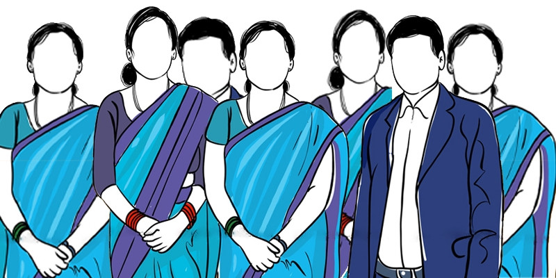 निजामती सेवा प्रवेशः पुरुषका लागि ३२, महिलालाई ३७ वर्ष प्रस्ताव