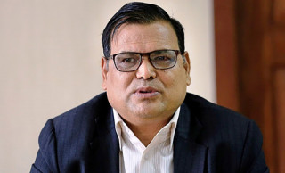 महरामाथिको अभियोग- गैरकानुनी लाभ लिने ‘मतियार’, हुन सक्छ आठ वर्ष जेल