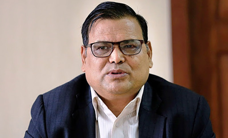 महरामाथिको अभियोग- गैरकानुनी लाभ लिने ‘मतियार’, हुन सक्छ आठ वर्ष जेल