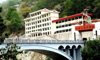 कति सम्भव छ तत्काल तातोपानी नाका खुल्न ?