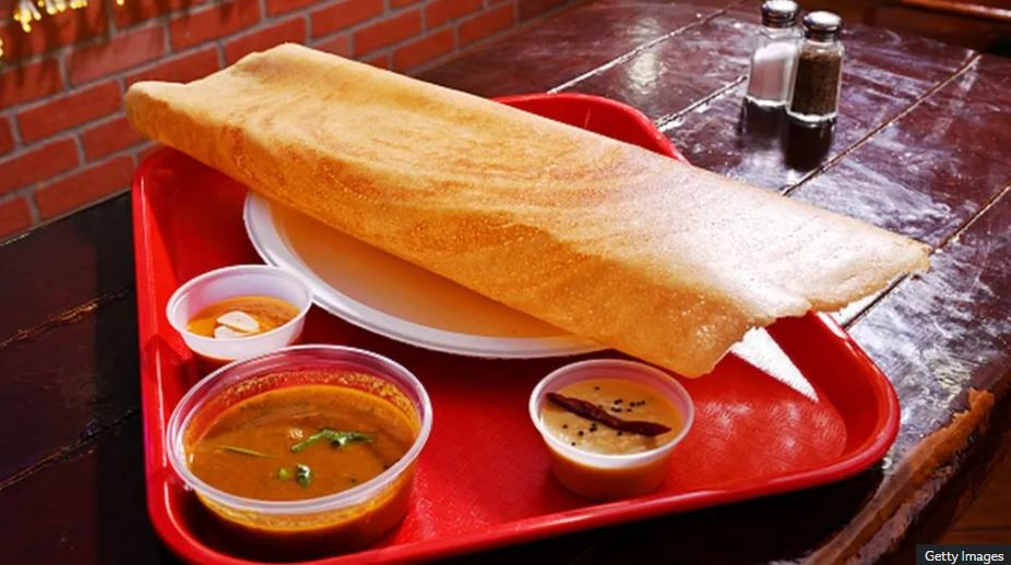भारतमा आज दोस्रो चरणको निर्वाचन, केही स्थानमा मतदातालाई निःशुल्क बियर र ट्याक्सी !