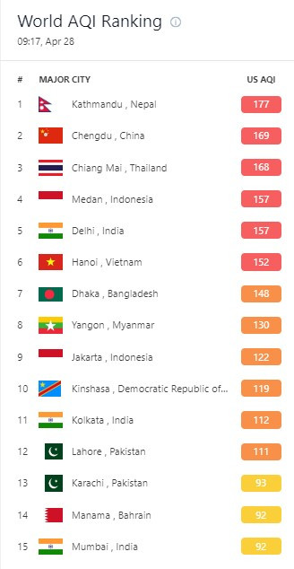 ktm pollution iq.jpg