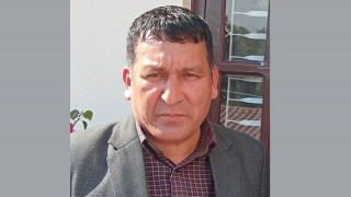 बझाङ प्रदेश सभामा एमालेका भण्डारी निर्वाचित