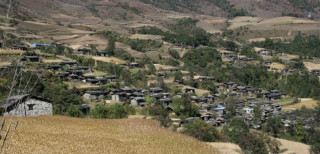 किमाथाङ्कासहित चीनसँग जोडिएका अधिकांश नाका आजदेखि पुनः सञ्चालनमा आउँदै