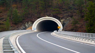 एक दर्जन सुरुङमार्गको सम्भाव्यता अध्ययन र निर्माणका लागि ६८ करोड