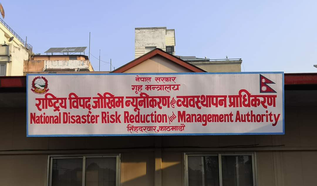 यो वर्षको मनसुनबाट १८ लाख बढी मानिस प्रभावित हुने