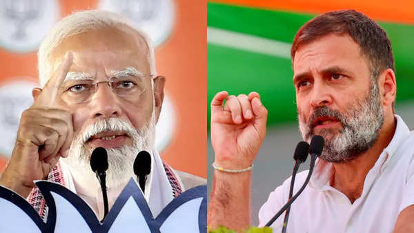 भारतीय लोकसभा चुनाव नतिजा आज सार्वजनिक हुने
