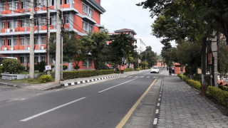 सिंहदरबारमा ई-पास लागू हुने