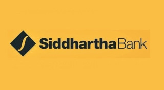 सिद्धार्थ बैंकको करिब ७३ हजार कित्ता संस्थापक शेयर बिक्रिमा
