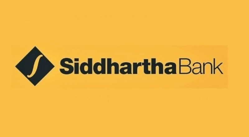सिद्धार्थ बैंकको करिब ७३ हजार कित्ता संस्थापक शेयर बिक्रिमा