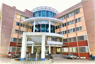 लोकसेवाको परीक्षा कतिपटक दिन पाउने ? यस्तो छ आयोगको प्रस्ताव